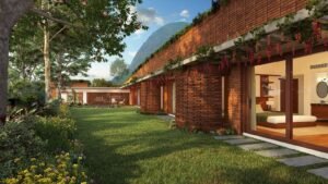 Total-Environment-Over-The-Rainbow-Villas-in-Nandi-Hills-Bangalore-Banner-Image-1