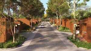 Total-Environment-Over-The-Rainbow-Villas-in-Nandi-Hills-Bangalore-Villa