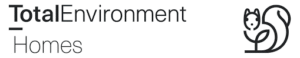 Total_Environment_builder_logo