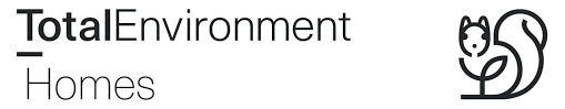 Total Environment
